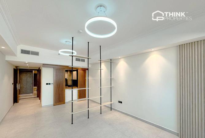133861952 - Property Image 2