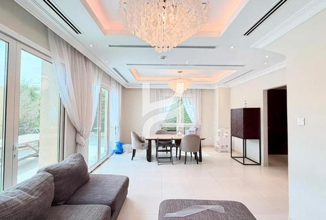 80259577 - Property Main Image