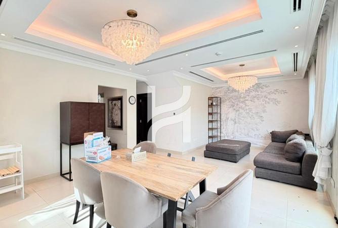 80259577 - Property Image 3