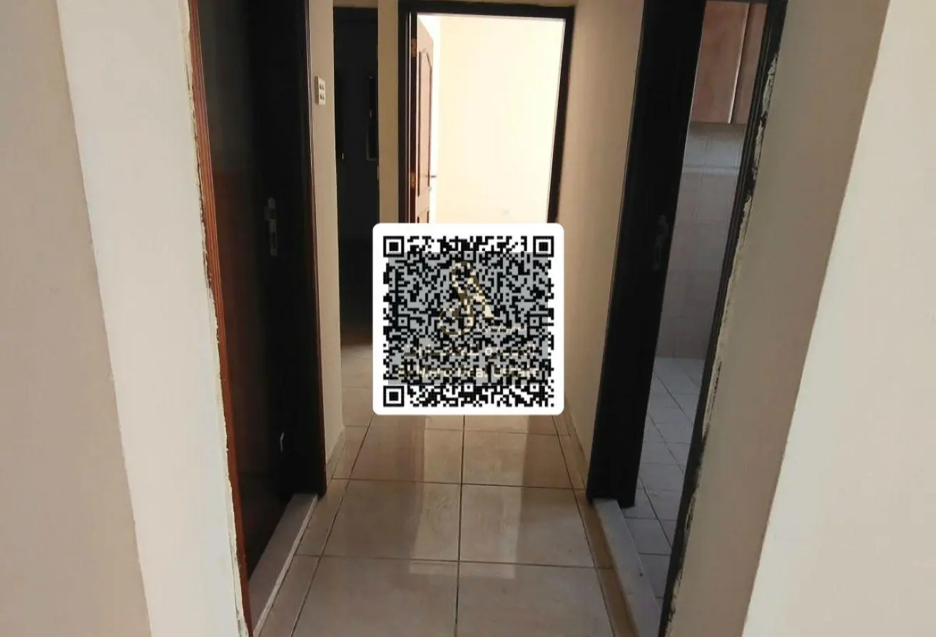 154636924 - الصورة الرئيسية للعقار