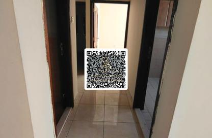 Apartment - 2 - 2 for rent in Falcon Tower 2 - Falcon Towers - Ajman Downtown - Ajman Apartment - 2 - 2 for rent in Falcon Tower 2 - Falcon Towers - Ajman Downtown - Ajman