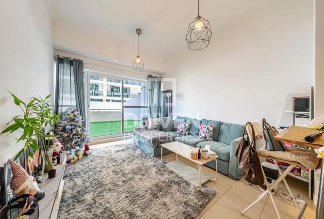 118583965 - Property Image 2