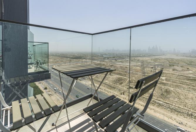 73858351 - صورة العقار 2