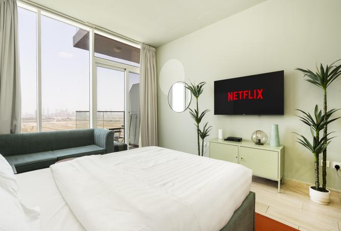 73858351 - الصورة الرئيسية للعقار