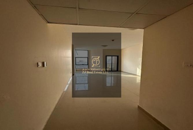 132975869 - الصورة الرئيسية للعقار