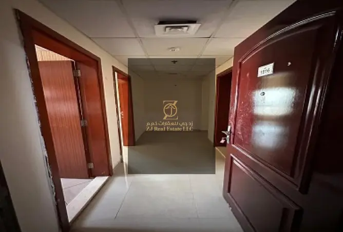 132975869 - Property Image 2