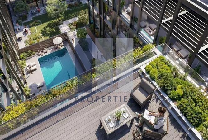 67840354 - صورة العقار 2