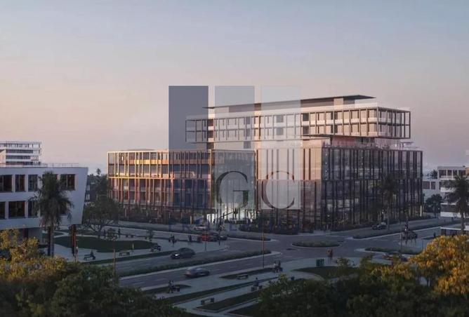 67840354 - الصورة الرئيسية للعقار