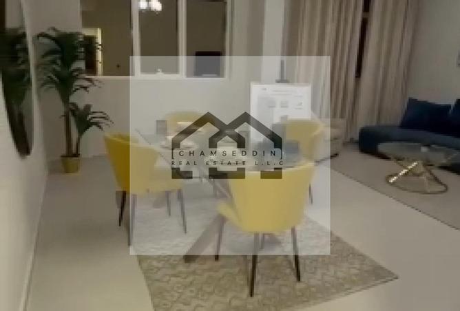 82788441 - الصورة الرئيسية للعقار