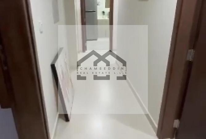 82788441 - صورة العقار 2