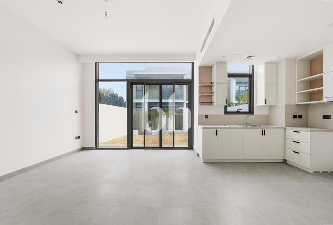 53987163 - Property Image 2