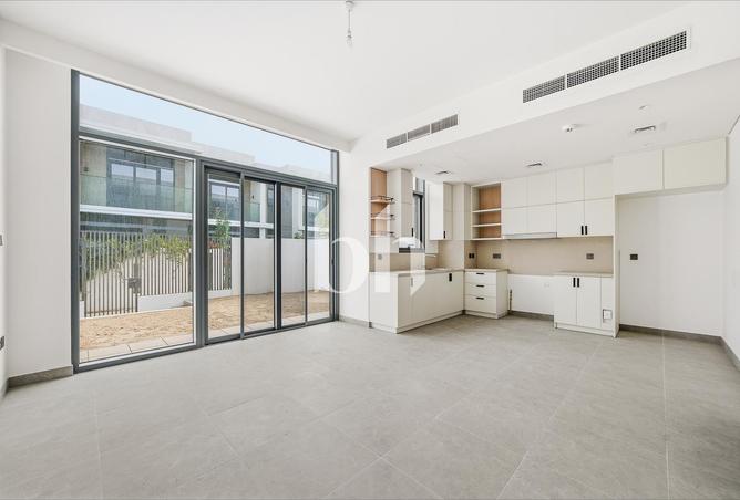 53987163 - Property Image 3