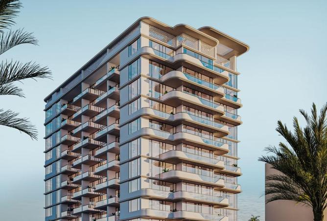 62465841 - صورة العقار 2