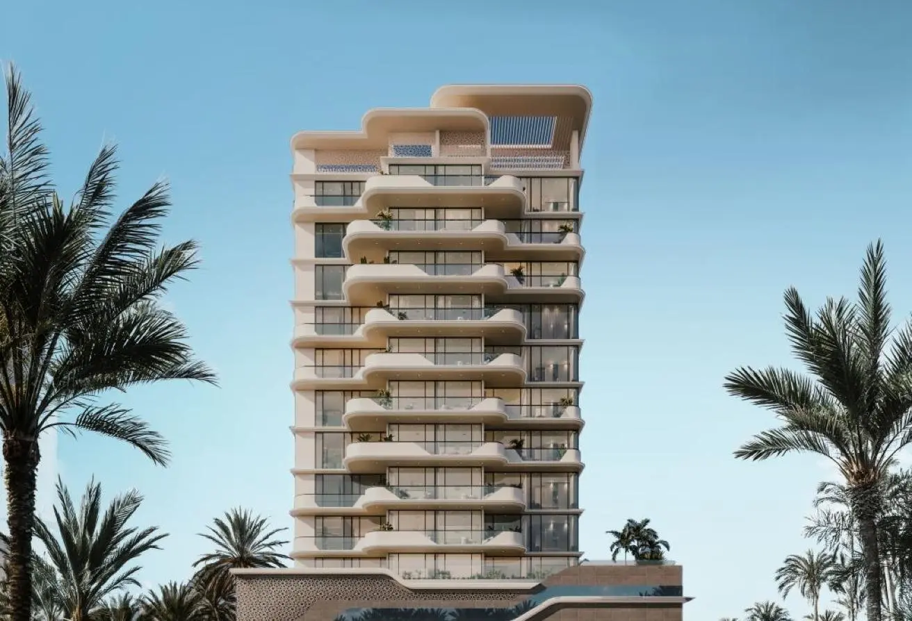62465841 - الصورة الرئيسية للعقار