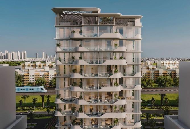 62465841 - صورة العقار 3