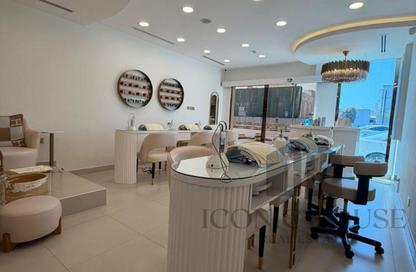 Shop - Studio - 1 for rent in Jumeirah 3 - Jumeirah - Dubai Shop - Studio - 1 for rent in Jumeirah 3 - Jumeirah - Dubai