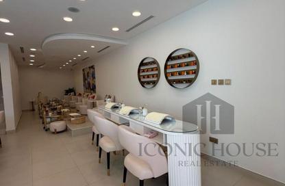 Shop - Studio - 1 for rent in Jumeirah 3 - Jumeirah - Dubai Shop - Studio - 1 for rent in Jumeirah 3 - Jumeirah - Dubai