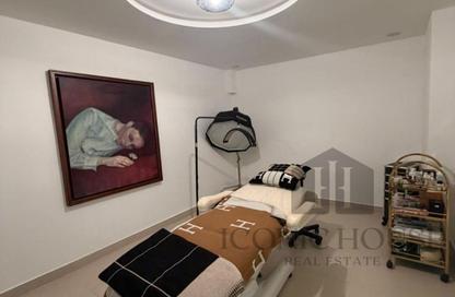 Shop - Studio - 1 for rent in Jumeirah 3 - Jumeirah - Dubai Shop - Studio - 1 for rent in Jumeirah 3 - Jumeirah - Dubai