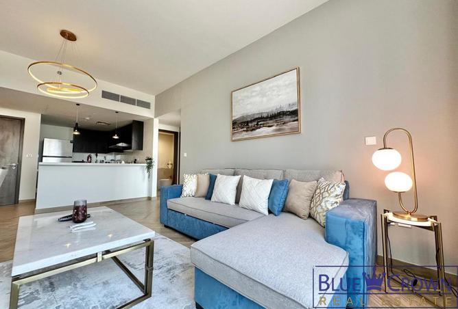 87899343 - Property Main Image
