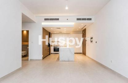 Apartment - 1 - 2 for rent in Ellington House 1 - Ellington House - Dubai Hills Estate - Dubai Apartment - 1 - 2 for rent in Ellington House 1 - Ellington House - Dubai Hills Estate - Dubai