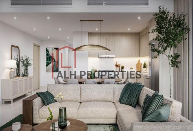 16024537 - Property Image 3