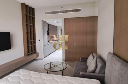 Apartment - Studio - 1 for rent in Westwood By IMTIAZ - Al Furjan - Dubai Apartment - Studio - 1 for rent in Westwood By IMTIAZ - Al Furjan - Dubai