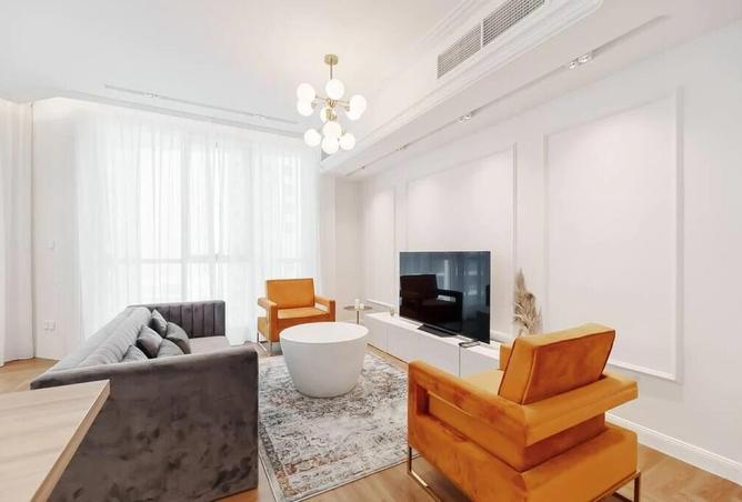 66337053 - Property Main Image