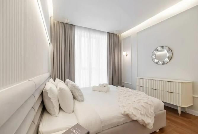 66337053 - Property Image 2