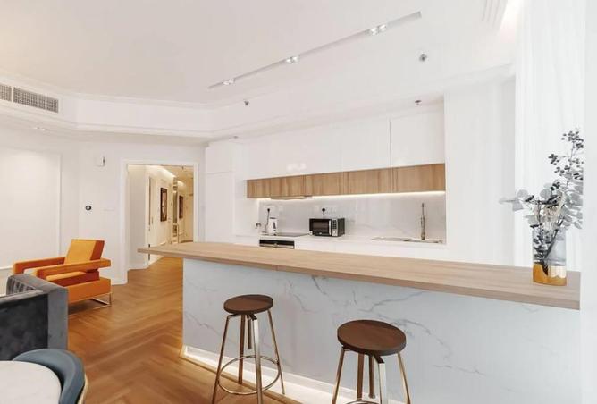 66337053 - Property Image 3