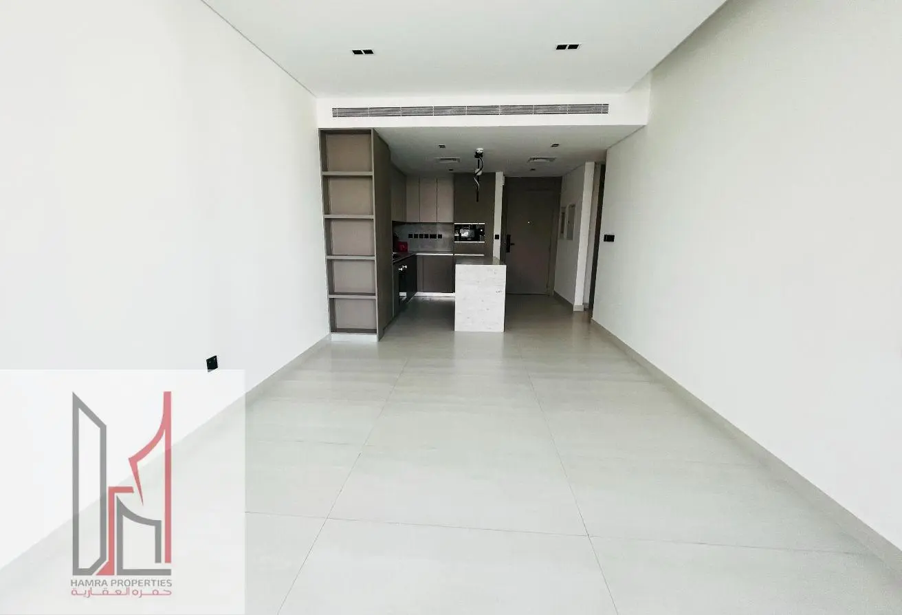 145992506 - Property Main Image