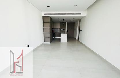 Apartment - 1 - 2 for sale in NAS 3 - NAS - Arjan - Dubai Apartment - 1 - 2 for sale in NAS 3 - NAS - Arjan - Dubai