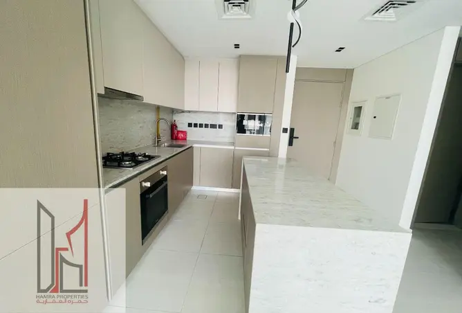 145992506 - Property Image 3
