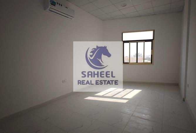 73167163 - صورة العقار 2