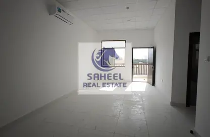 شقة - 2 غرف نوم - 2 حمامات للايجار في الحضيبة - رأس الخيمة شقة - 2 غرف نوم - 2 حمامات للايجار في الحضيبة - رأس الخيمة