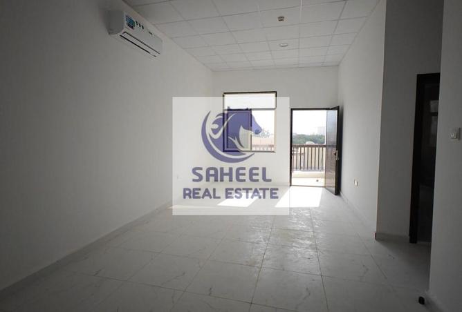 73167163 - الصورة الرئيسية للعقار