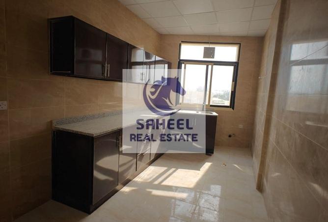 73167163 - صورة العقار 3