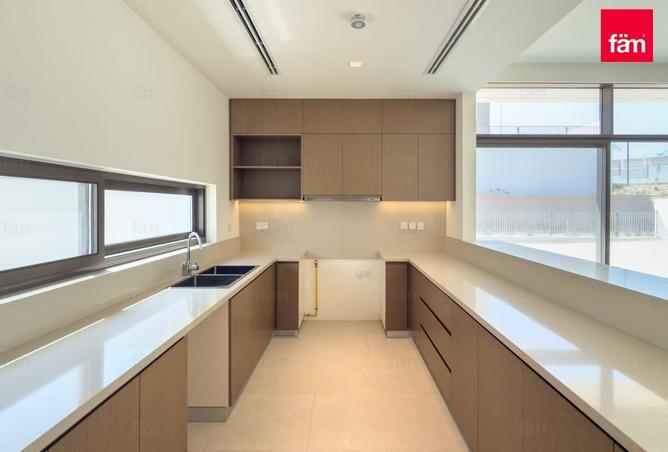 59758853 - صورة العقار 2