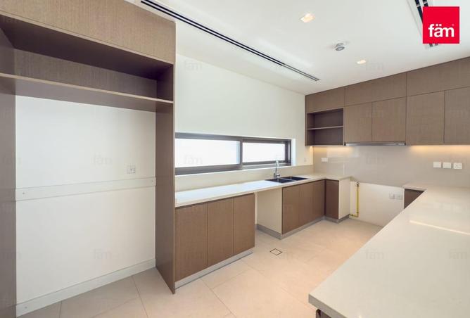 59758853 - صورة العقار 3