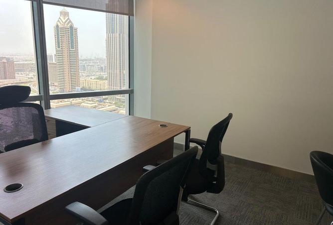 109038707 - Property Image 3