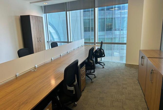 109038707 - Property Image 2