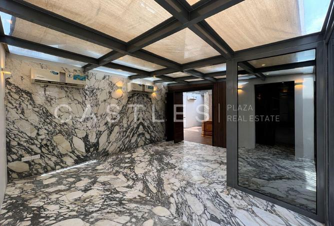 140151483 - Property Image 2