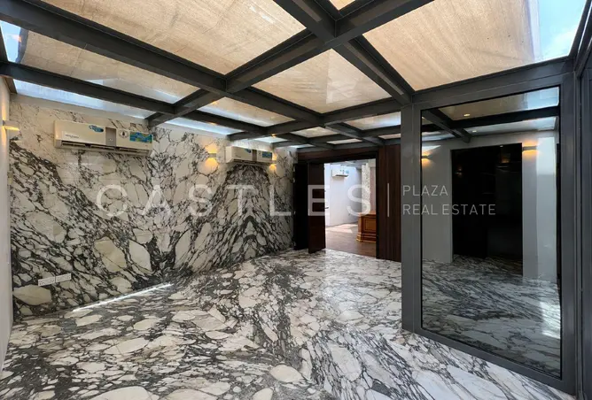 140151483 - Property Image 2