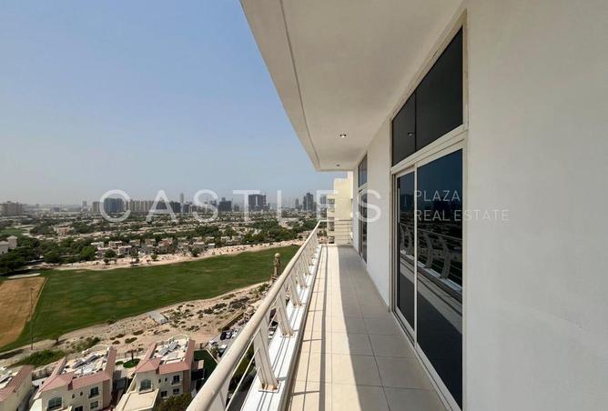 140151483 - Property Main Image