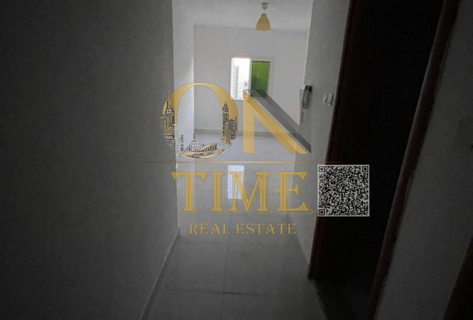 77396074 - Property Image 2