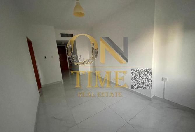 77396074 - Property Image 3