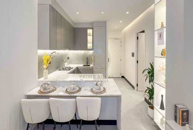 161404279 - Property Image 2