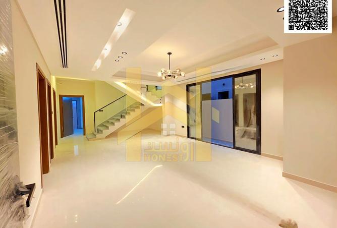 71135167 - صورة العقار 2