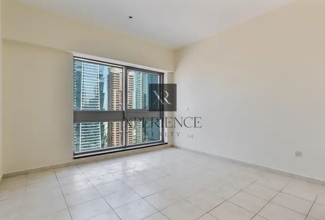 138765026 - Property Image 2