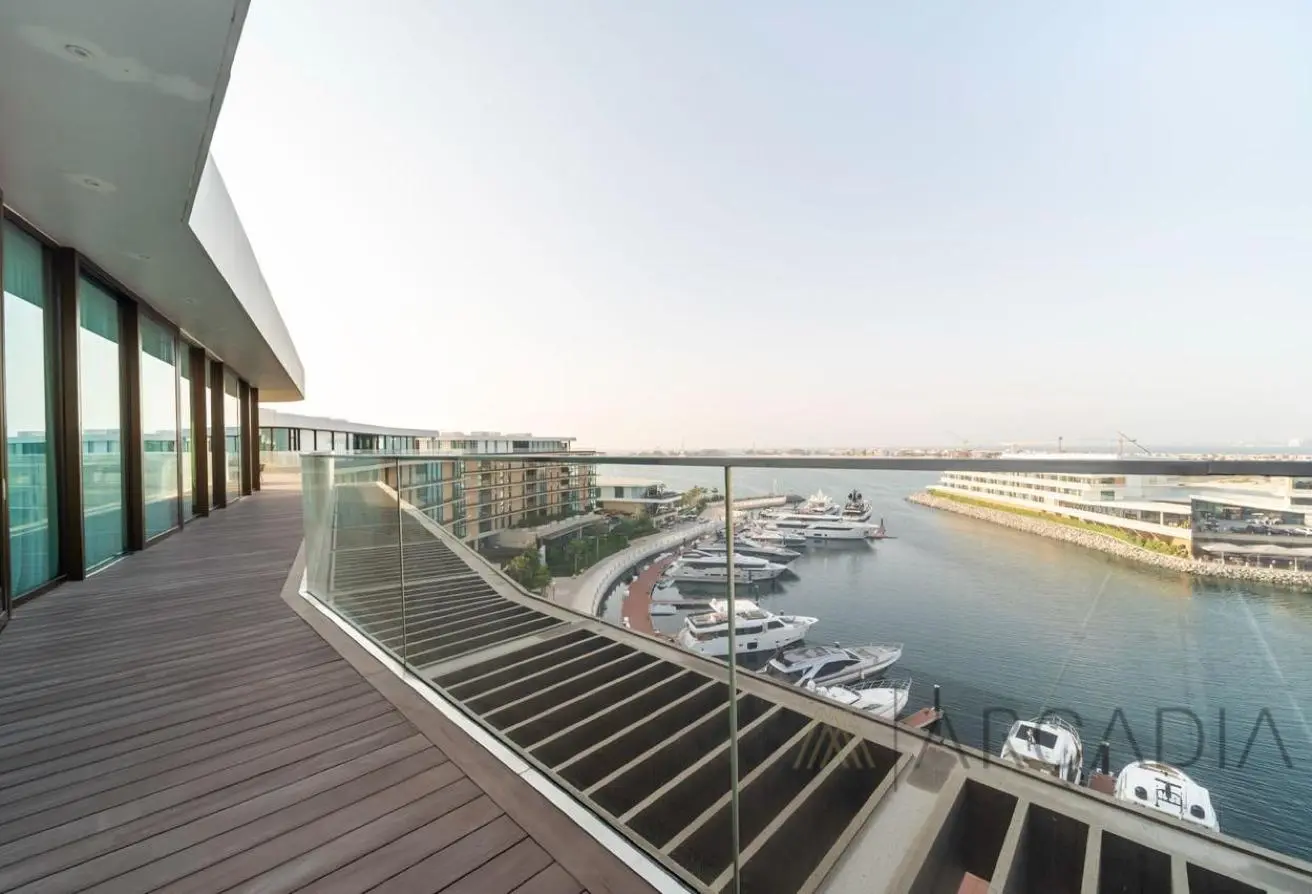 150031560 - Property Main Image