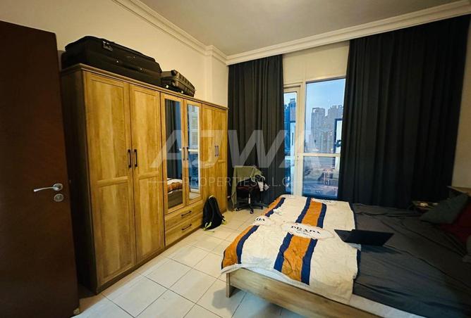 83662635 - Property Main Image